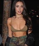 Madison Beer - CamGreat.com